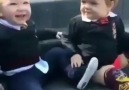 Mutsuzluk bulaşıcıdırLütfen... - Mehriban İsmailova