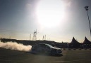 MUT V8 Burnout