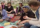 Mut Videoları - Şoray UZUN Yolda Mut..