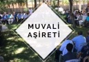 Muvali Aşireti TÜRKİYE Türkiye&- Muvali Aşireti -