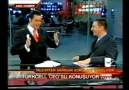 Muzaffer Akpınar'ın Hızlı Okuma hakkındaki görüşleri