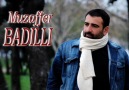 MUZAFFER BADILLI - HÜSNÜ