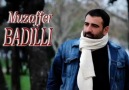 Müzaffer Badıllı  (HÜSNÜ) şiiri