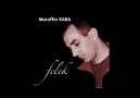 Muzaffer KARA- FELEK  albümü tanıtım videosu.