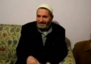 Muzaffer Kartal Hocaefendi-(Ana Baba Hakkı)Bölüm:2