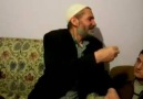 Muzaffer Kartal Hocaefendi-(Ana Baba Hakkı)Bölüm:3