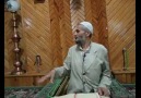 Muzaffer Kartal Hocaefendi-(Ana Baba Hakkının Önemi)Bölüm:2