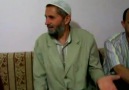 Muzaffer Kartal Hocaefendi-(On Emir)Bölüm:1