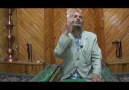 Muzaffer Kartal Hocaefendi-(Ramazan Ayının Fazileti)Bölüm:3