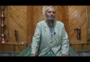Muzaffer Kartal Hocaefendi-(Ramazan Ayının Fazileti)Bölüm:2