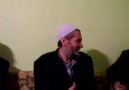 Muzaffer Kartal Hocaefendi-(Sözde Durmak)Bölüm:2