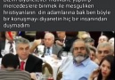 Muzaffer Şimşek Şim-pa