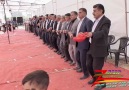 Muzaffer Yobaş - ZAFER VIDEO STUDİO