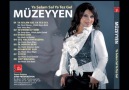 MÜZEYYEN - Hep Mahana