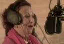 MÜZEYYEN SENAR - TARKAN & BENZEMEZ KİMSE SANA