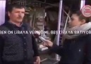 müziği eşliğinde seyrediyoruz....