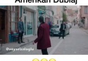 Müziği kıs janıttın abi )