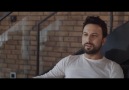 Müzik Adresim - Tarkan - Beni Çok Sev Facebook