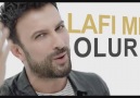 Müzik Adresim - Tarkan - Yolla Facebook