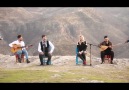 Muzika kurdi - Özcan Çiçek & Leyla Evindar - Bum evindar