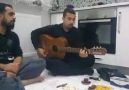 Müzik arası