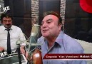 Müzik Aşıkları - Hakan GİDER - Cıngıraklı Yılan - Vermicem Facebook