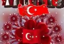 Müzik Aşktır - HAYIRLI AKŞAMLAR Facebook