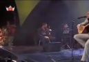 MÜZİK Aşktır - Hüseyin Uğurlu - İnsan Olduğunu Unutanlar Var