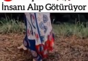 Müzik Aşktır le Hier