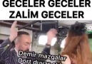 Müzikayı Kurdi - Adnan Oktar &Sevdim Yalan Oldu&) ) Facebook