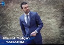 Müzik Cephesi - Murat Yalcin - Yanarim
