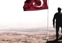 MÜZİK - CVRTOON - Şehit (ft. Yıldıray Gürgen