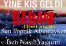 Müzik Deryası - BABAM Facebook