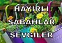 MÜZİK Deryası - GÜNAYDIN HAYIRLI SABAHLAR ARKADAŞLAR