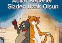 MÜZİK Deryası - hayırlı akşamlar