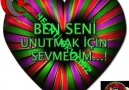 MÜZİK Deryası - SENI SEVEN ÖLDÜ ZALIM