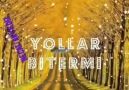 MÜZİK Deryası - YOLLAR BITERMI