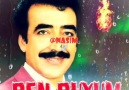 Müzik Dünyası - HAKKI BULUT..BEN BUYUM..