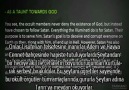 Müzik Endüstrisi Deşifre 2. Bölüm