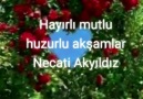 Müzik Hayatdır - .