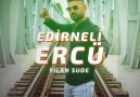 Müzik hayatımın ilk HAVALI adlı... - Ercü Edirneli Ercü