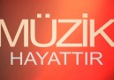 MÜZİK HAYATTiR - MÜZİK HAYATTIR JENERİK... Facebook