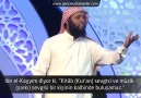 Müzik İçin Kuranı TerkedenlerŞeyh Mansur Salimi