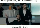 Müzik Kalbi - Erkan kolçak Köstendil & Mustafa Kırantepe -...