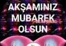 MÜZİK KEYFİ - AMİNNN