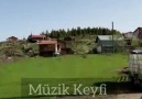 MÜZİK KEYFİ - Bayram Gelmiş Neyime... Adem Fırat Facebook