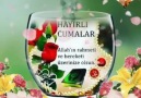 MÜZİK KEYFİ - CUMAMIZ MÜBAREK OLSUN HUZURUNUZ DAİM...