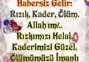 MÜZİK KEYFİ le 4 fvrier