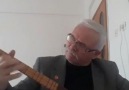MÜZİK KEYFİ - Mesut Amcamızdan Benim Neler Çektiğimi Kim Bilir Facebook