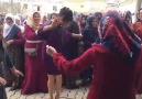 MÜZİK KEYFİ - RECEP KAÇMAZ HASANIM ) Facebook